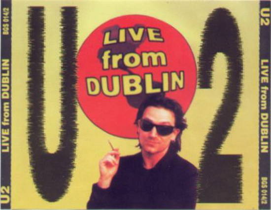 1993-08-28-Dublin-LiveFromDublin-Front.jpg